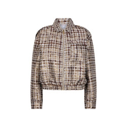 Lofty Manner qh402 jacket noor