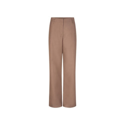 Lofty Manner qh34.1 trouser shayma
