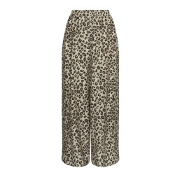 Moss Copenhagen 19262 mschkalani vlora hw pants aop