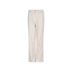 Lofty Manner qg33 trouser delphine