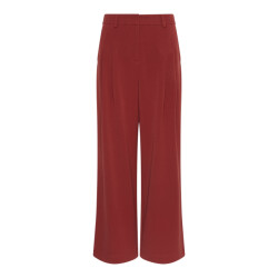 Moss Copenhagen 17940 mschhenrika hw pants