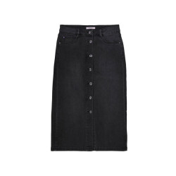 Garcia Jeans g50325 ladies skirt