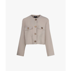 Elvira Collections e1 25-067 jacket alexie