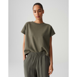 Opus ganne 10437413310100 ganne 30034 olive leaf