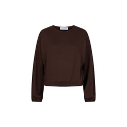 Lofty Manner qh03 top amala