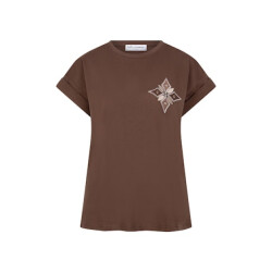 Lofty Manner qh09 t-shirt maysa