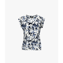 Elvira Collections e2 25-068 top cleo