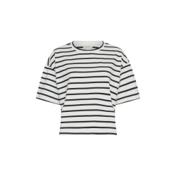 Moss Copenhagen 19301 mschleana tee stp