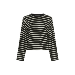 Moss Copenhagen 19244 mschkenina bahara pullover stp