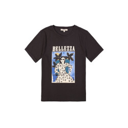 Garcia Jeans h50001 ladies t-shirt ss