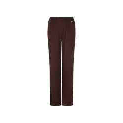 Lofty Manner qh33 trouser raja