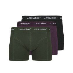 Jack & Jones Underwear 12280344