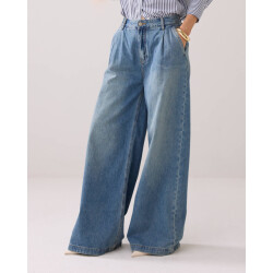 Summum Jeans 4s2823-5169
