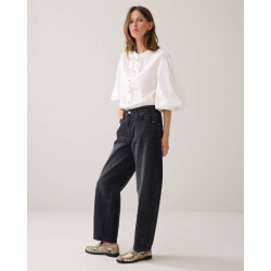 Summum Jeans 4s2746-5181