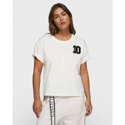 10 Days T-shirt 20-741-5203