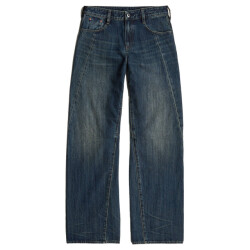 G-Star Jeans d27745-d577