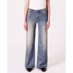 Neuw Jeans n53j20 eva wide