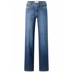 Angels Jeans Jeans 3502565 lixz belt