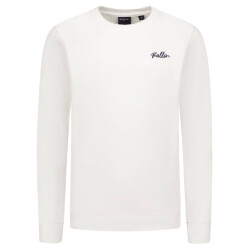 Ballin Amsterdam Sweat 25037317