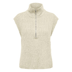 Only Top lange mouw 15350359 jeanett