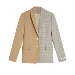 Josh V Blazer jv-2508-0302 suus