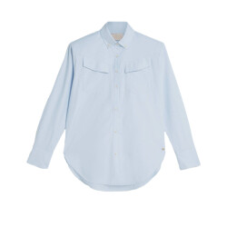 Josh V Blouse lange mouw jv-2508-0105 lois