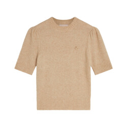 Josh V Pullover korte mouw jv-2508-0204 fran