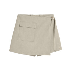 Josh V Rok jv-2508-0504 marl