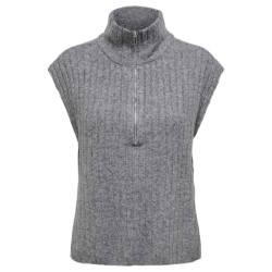 Only Top zonder mouw 15350359 jeanett