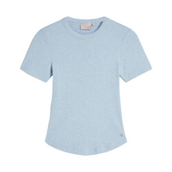Josh V T-shirt jv-2508-1106 cody