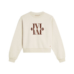 Josh V Sweat jv-2508-0801 ebah