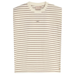 Josh V T-shirt jv-2508-1101 sue
