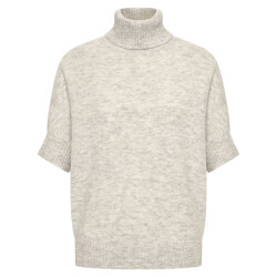 Aimee The Label Pullover gingera5