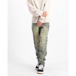 Black Bananas Jeans 2.225.4.12