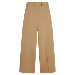 Josh V Pantalon jv-2508-0602 kyri
