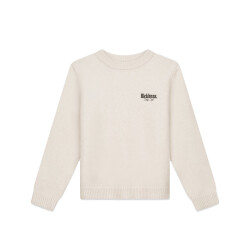 Black Bananas Sweat 2.225.2.18