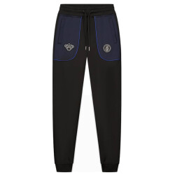 Black Bananas Broek 2.225.4.02