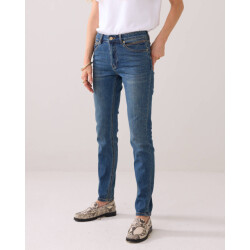 Summum Jeans 4s2748-5127