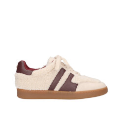 La Strada Sneakers 2404032