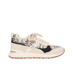 La Strada Sneakers 2402512