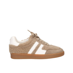La Strada Sneakers 2404032