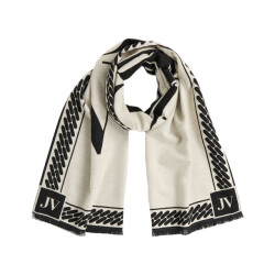 Josh V Shawl jv-2508-1807 lana