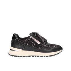 La Strada Sneakers 2404318