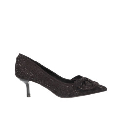 La Strada Pumps 2405587