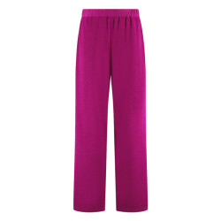 Studio Amaya Broek 253-10 isla