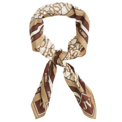 Josh V Shawl jv-2508-1809 kiki