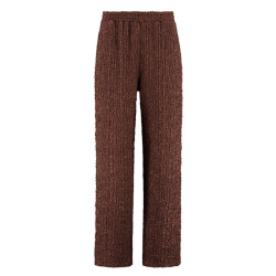 Studio Amaya Broek 253-42 hazel
