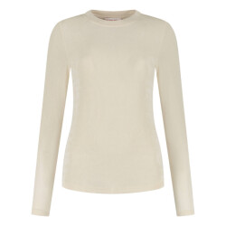 Studio Amaya Top lange mouw 253-48 lynn