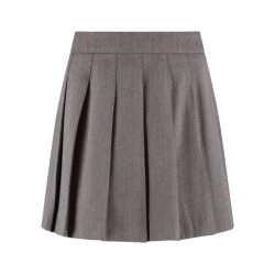 Studio Amaya Rok 253-36 sanna