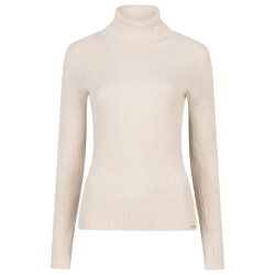 Ibana Top lange mouw 302550090 tamora